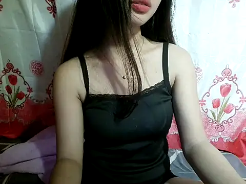 asian hotty1 online show from 05-21-26, 10:44
