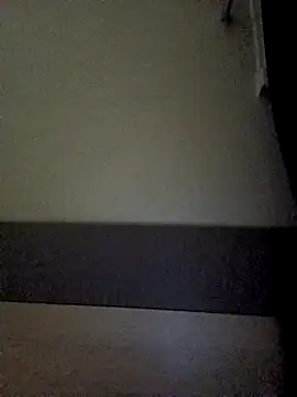 Ha Nina online show from 03-20-26, 06:57