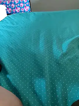 hasapequinha online show from 03-18-26, 05:38