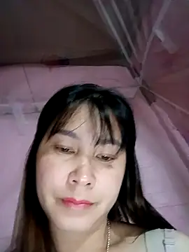 Ivey S1 online show from 03-08-26, 04:33