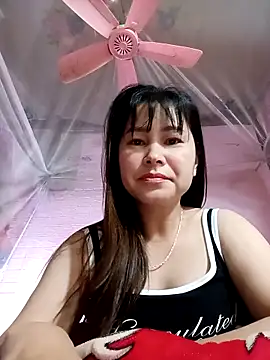 Ivey S1 online show from 03-10-26, 11:10