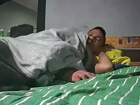 Snapshot of mr2nice2 chatting on 07-31-26, 01:49 mr2nice2 online show from 07-31-26, 01:49