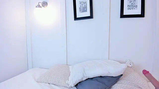 Fer Luxx online show from 04-18-26, 11:47