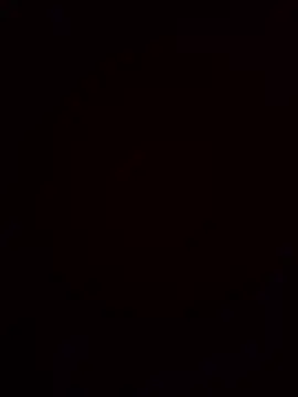 latina bigtitss online show from 03-08-26, 08:23