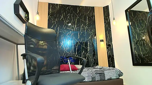 ValeriHot 1 online show from 04-08-26, 02:55