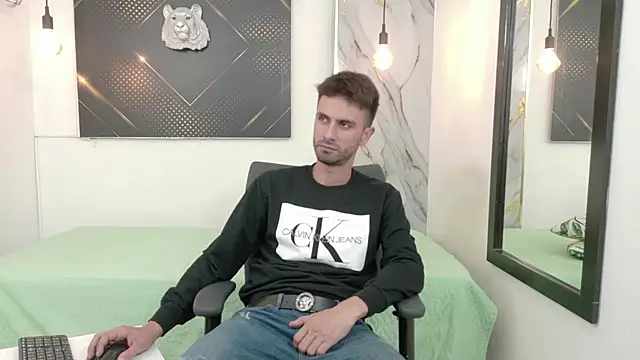 KingOfTemptation online show from 05-29-26, 03:37