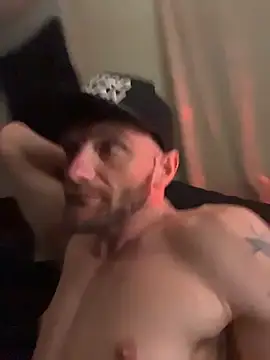 TroubleWithChris online show from 03-12-26, 04:07