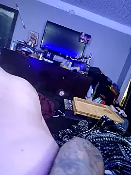 KingofHope69 online show from 03-15-26, 09:37