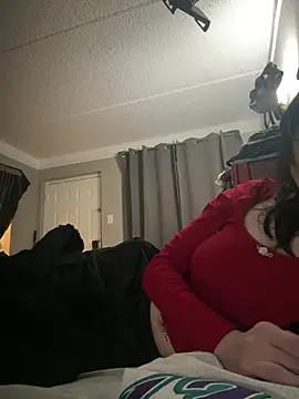 KingofHope69 online show from 03-21-26, 02:27