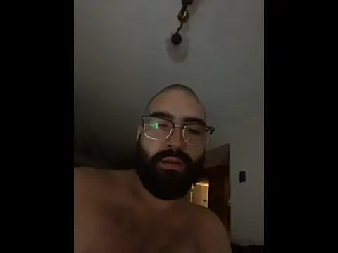 tocoking1 online show from 03-07-26, 07:27