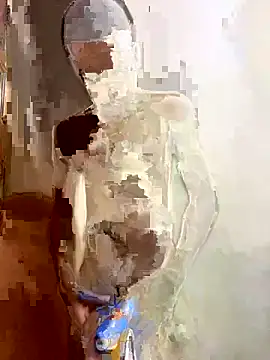 pareji-ta online show from 04-01-26, 05:30