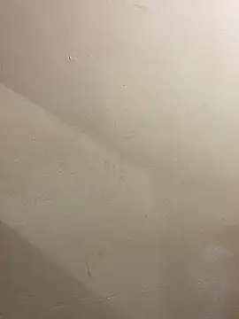 pareji-ta online show from 04-04-26, 07:06