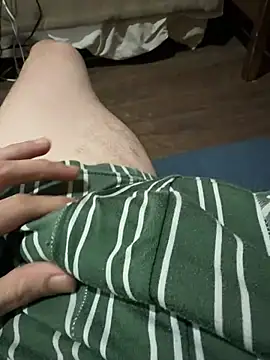 Adriano271299 online show from 04-10-26, 07:02