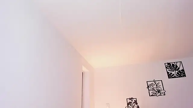 Snapshot of brunnahart_ chatting on 07-11-26, 09:05 brunnahart online show from 07-11-26, 09:05