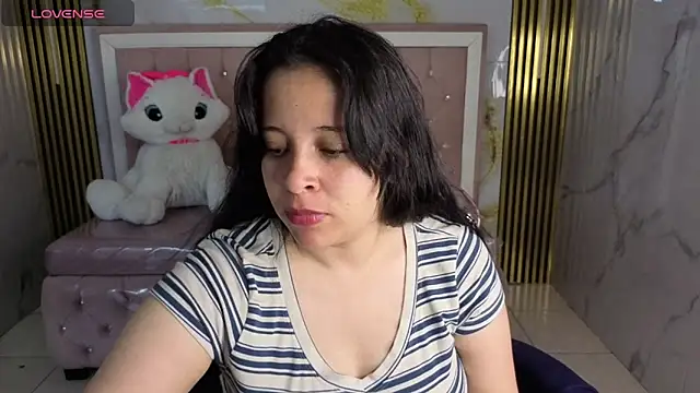 sara tellez s online show from 05-23-26, 03:12