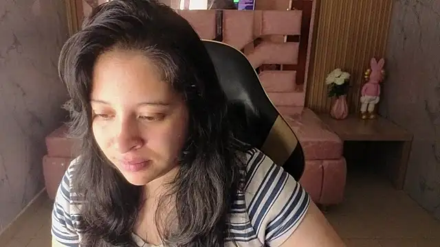 sara tellez s online show from 07-15-26, 12:21