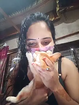 annu-777 online show from 03-27-26, 02:39