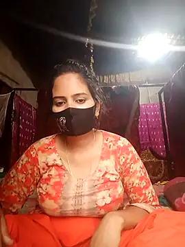 annu-777 online show from 04-16-26, 11:33