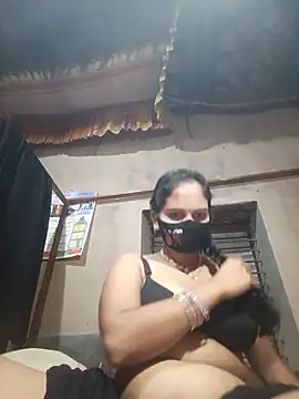 annu-777 online show from 04-19-26, 02:38