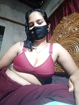 annu-777 online show from 05-02-26, 05:56
