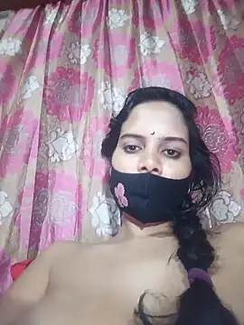annu-777 online show from 05-30-26, 01:25
