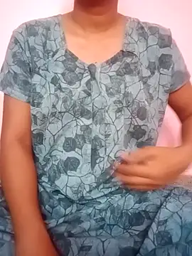 yesmam36 online show from 04-18-26, 05:00