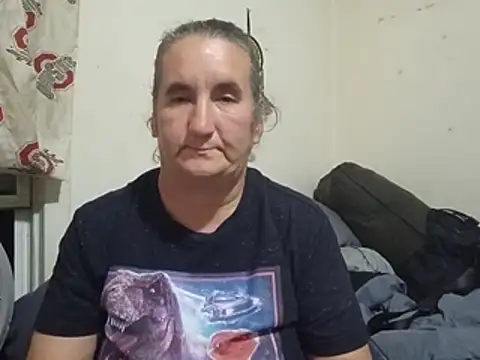 Bigmammahere online show from 08-02-26, 01:59