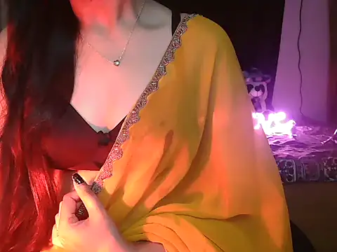 Snapshot of Sonam-kapur1 chatting on 06-13-26, 03:43 Sonam-kapur1 online show from 06-13-26, 03:43