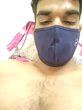 Snapshot of rakoiyr chatting on 03-15-26, 06:19 rakoiyr online show from 03-15-26, 06:19