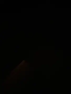 Snapshot of jimmycardozo chatting on 05-25-26, 04:51 jimmycardozo online show from 05-25-26, 04:51