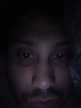 Snapshot of jimmycardozo chatting on 05-28-26, 07:38 jimmycardozo online show from 05-28-26, 07:38