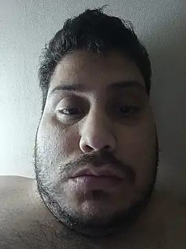 Snapshot of jimmycardozo chatting on 06-01-26, 11:56 jimmycardozo online show from 06-01-26, 11:56