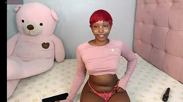Snapshot of Munju- chatting on 05-30-26, 02:36 Munju- online show from 05-30-26, 02:36