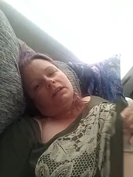 kimmiezz online show from 07-06-26, 07:16