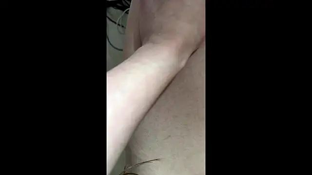 Sweet Pussy Girl online show from 03-13-26, 11:50