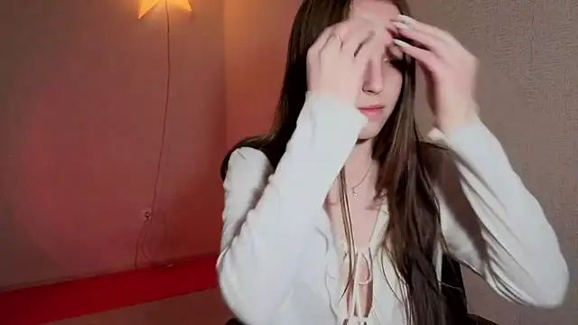 Sweet Pussy Girl online show from 04-16-26, 12:06