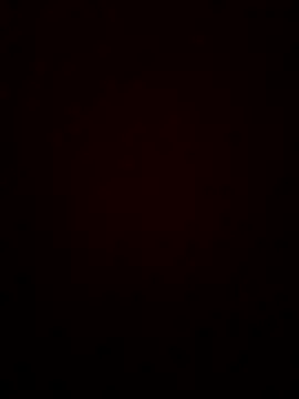 nilakshiperera0 online show from 05-02-26, 05:23