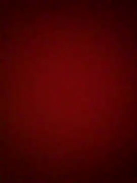 nilakshiperera0 online show from 05-03-26, 06:30