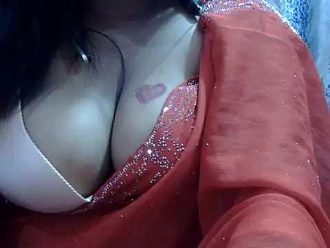 Rashmi hotgirl online show from 03-22-26, 07:17