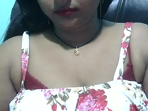 Rashmi hotgirl online show from 04-24-26, 07:16