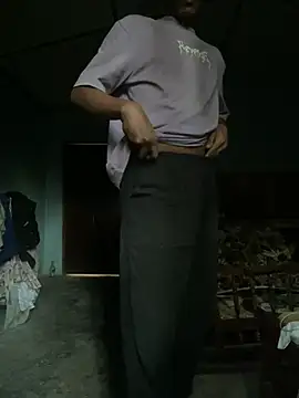 cowxboyyyyyy online show from 03-24-26, 01:10