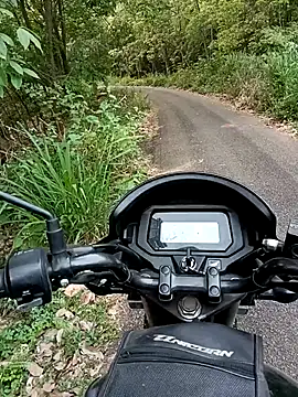 rakesh1-21r online show from 03-07-26, 12:46