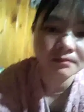 Curry032 online show from 03-11-26, 01:11