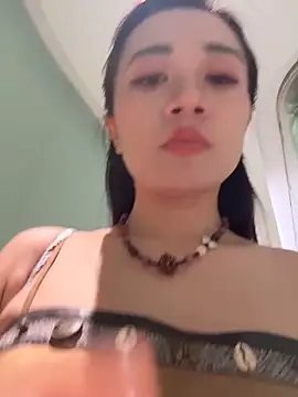 sex bobo2026 online show from 03-16-26, 06:17