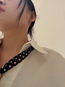 sex bobo2026 online show from 03-18-26, 05:32