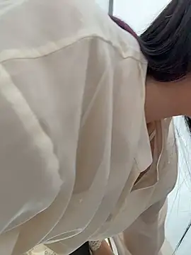 sex bobo2026 online show from 03-24-26, 05:01