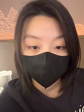 Snapshot of sunny_AsainKing chatting on 04-16-26, 09:43 sunny AsainKing online show from 04-16-26, 09:43