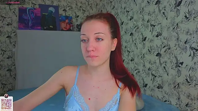 Snapshot of BimbaryBoo chatting on 05-30-26, 01:14 BimbaryBoo online show from 05-30-26, 01:14
