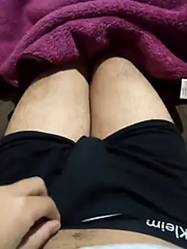 Anis babe online show from 03-09-26, 09:08