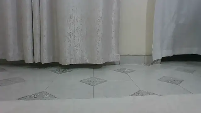 Snapshot of mukhawamu chatting on 05-01-26, 07:07 mukhawamu online show from 05-01-26, 07:07